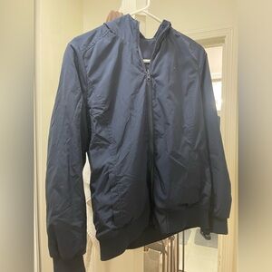 Tommy Hilfiger Zip up jacket